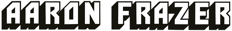 site-logo-small